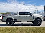 2024 Ford F-250 Crew Cab SRW 4WD, Pickup for sale #R0341 - photo 24