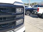 2024 Ford F-250 Crew Cab SRW 4WD, Pickup for sale #R0341 - photo 4