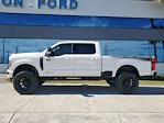 2024 Ford F-250 Crew Cab SRW 4WD, Pickup for sale #R0341 - photo 7