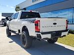 2024 Ford F-250 Crew Cab SRW 4WD, Pickup for sale #R0341 - photo 8