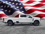 2024 Ford F-350 Crew Cab SRW 4WD, Pickup for sale #R0342 - photo 1