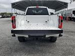 2024 Ford F-350 Crew Cab SRW 4WD, Pickup for sale #R0342 - photo 10