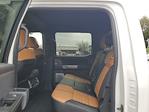 2024 Ford F-350 Crew Cab SRW 4WD, Pickup for sale #R0342 - photo 11
