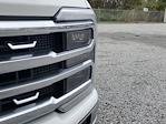 2024 Ford F-350 Crew Cab SRW 4WD, Pickup for sale #R0342 - photo 4