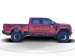 2024 Ford F-250 Crew Cab SRW 4WD, Pickup for sale #R0345 - photo 1