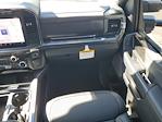 2024 Ford F-250 Crew Cab SRW 4WD, Pickup for sale #R0345 - photo 15