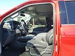 2024 Ford F-250 Crew Cab SRW 4WD, Pickup for sale #R0345 - photo 18