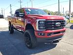 2024 Ford F-250 Crew Cab SRW 4WD, Pickup for sale #R0345 - photo 3