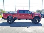 2024 Ford F-250 Crew Cab SRW 4WD, Pickup for sale #R0345 - photo 25