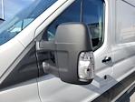 2024 Ford Transit 350 Super Cab High Roof RWD, Empty Cargo Van for sale #R0346 - photo 7