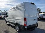 2024 Ford Transit 350 Super Cab High Roof RWD, Empty Cargo Van for sale #R0346 - photo 8