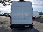 2024 Ford Transit 350 Super Cab High Roof RWD, Empty Cargo Van for sale #R0346 - photo 9