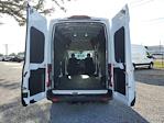 2024 Ford Transit 350 Super Cab High Roof RWD, Empty Cargo Van for sale #R0346 - photo 2