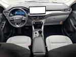 2024 Ford Escape FWD, SUV for sale #DL1611 - photo 11