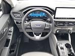 2024 Ford Escape FWD, SUV for sale #DL1611 - photo 14