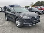 2024 Ford Escape FWD, SUV for sale #DL1611 - photo 2