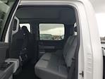 2024 Ford F-250 Crew Cab SRW 4WD, Pickup for sale #R0360 - photo 11