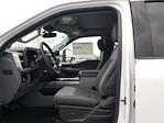 2024 Ford F-250 Crew Cab SRW 4WD, Pickup for sale #R0360 - photo 17