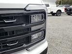 2024 Ford F-250 Crew Cab SRW 4WD, Pickup for sale #R0360 - photo 4
