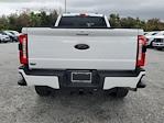 2024 Ford F-250 Crew Cab SRW 4WD, Pickup for sale #R0360 - photo 9