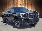 2024 GMC Sierra 2500 Crew Cab 4WD, Pickup for sale #R0364A - photo 3