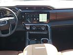 2024 GMC Sierra 2500 Crew Cab 4WD, Pickup for sale #R0364A - photo 16
