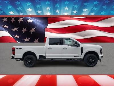 2024 Ford F-250 Crew Cab 4WD, Pickup for sale #R0367 - photo 1