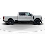 2024 Ford F-250 Crew Cab SRW 4WD, Pickup for sale #R0367 - photo 1
