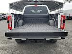 2024 Ford F-250 Crew Cab SRW 4WD, Pickup for sale #R0367 - photo 10