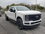 2024 Ford F-250 Crew Cab SRW 4WD, Pickup for sale #R0367 - photo 2