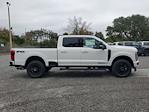 2024 Ford F-250 Crew Cab SRW 4WD, Pickup for sale #R0367 - photo 24