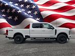 2024 Ford F-250 Crew Cab 4WD, Pickup for sale #R0367 - photo 25