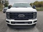 2024 Ford F-250 Crew Cab SRW 4WD, Pickup for sale #R0367 - photo 3
