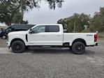 2024 Ford F-250 Crew Cab SRW 4WD, Pickup for sale #R0367 - photo 7