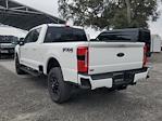 2024 Ford F-250 Crew Cab SRW 4WD, Pickup for sale #R0367 - photo 8