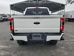 2024 Ford F-250 Crew Cab SRW 4WD, Pickup for sale #R0367 - photo 9