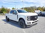 2024 Ford F-250 Crew Cab SRW 4WD, Pickup for sale #R0368 - photo 2