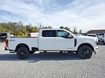 2024 Ford F-250 Crew Cab SRW 4WD, Pickup for sale #R0368 - photo 27