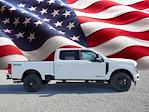 2024 Ford F-250 Crew Cab 4WD, Pickup for sale #R0368 - photo 28