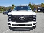 2024 Ford F-250 Crew Cab SRW 4WD, Pickup for sale #R0368 - photo 3
