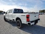 2024 Ford F-250 Crew Cab SRW 4WD, Pickup for sale #R0368 - photo 7