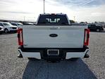 2024 Ford F-250 Crew Cab SRW 4WD, Pickup for sale #R0368 - photo 8