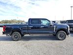 2024 Ford F-350 Crew Cab SRW 4WD, Pickup for sale #R0370 - photo 27