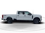 2024 Ford F-250 Crew Cab SRW 4WD, Pickup for sale #R0371 - photo 1