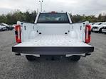 2024 Ford F-250 Crew Cab SRW 4WD, Pickup for sale #R0371 - photo 10