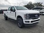 2024 Ford F-250 Crew Cab SRW 4WD, Pickup for sale #R0371 - photo 2