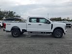 2024 Ford F-250 Crew Cab SRW 4WD, Pickup for sale #R0371 - photo 22