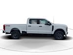 2024 Ford F-250 Crew Cab 4WD, Pickup for sale #R0371 - photo 24