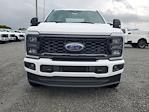 2024 Ford F-250 Crew Cab SRW 4WD, Pickup for sale #R0371 - photo 3