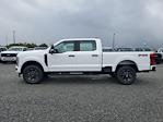 2024 Ford F-250 Crew Cab SRW 4WD, Pickup for sale #R0371 - photo 7